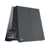 Archer GE550